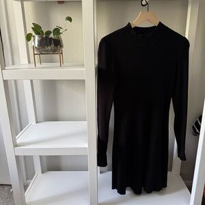 🌟EUC🌟GAP Sweater dress